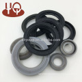 Hot Sale Mechanical Hydraulic Motorcycle Oil Seal Truck Parts Steering Pump Oil Seal 26*34*4.5/7